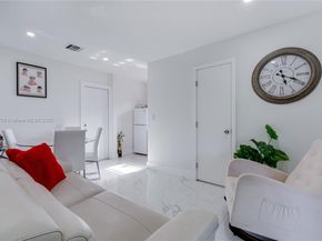 9311 SW 37th St, Miami FL 33165