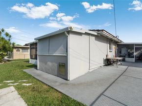 9311 SW 37th St, Miami FL 33165