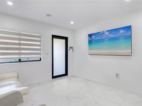 9311 SW 37th St, Miami FL 33165