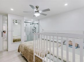 9311 SW 37th St, Miami FL 33165
