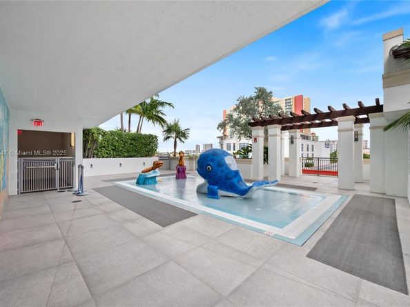 300 Sunny Isles Blvd 41501, Sunny Isles Beach FL 33160