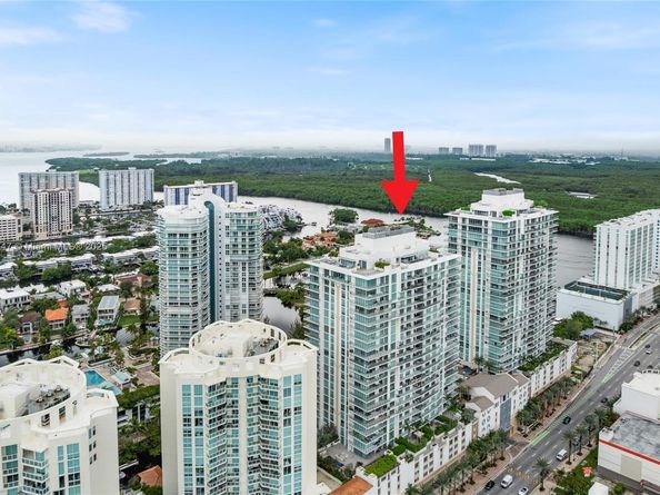 300 Sunny Isles Blvd 41501, Sunny Isles Beach FL 33160