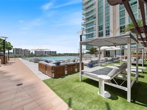 300 Sunny Isles Blvd 41501, Sunny Isles Beach FL 33160