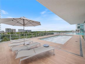 300 Sunny Isles Blvd 41501, Sunny Isles Beach FL 33160