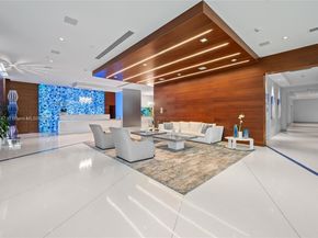 300 Sunny Isles Blvd 41501, Sunny Isles Beach FL 33160