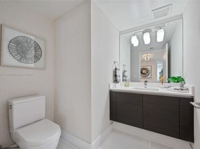 300 Sunny Isles Blvd 41501, Sunny Isles Beach FL 33160