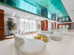 300 Sunny Isles Blvd 41501, Sunny Isles Beach FL 33160