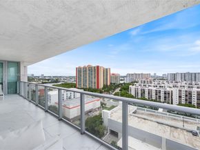300 Sunny Isles Blvd 41501, Sunny Isles Beach FL 33160