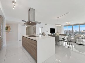 300 Sunny Isles Blvd 41501, Sunny Isles Beach FL 33160