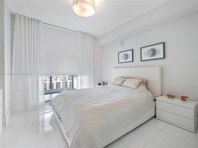300 Sunny Isles Blvd 41501, Sunny Isles Beach FL 33160