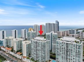 300 Sunny Isles Blvd 41501, Sunny Isles Beach FL 33160