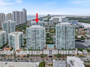 300 Sunny Isles Blvd 41501, Sunny Isles Beach FL 33160