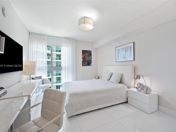 300 Sunny Isles Blvd 41501, Sunny Isles Beach FL 33160