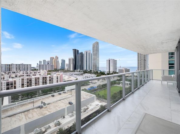 300 Sunny Isles Blvd 41501, Sunny Isles Beach FL 33160