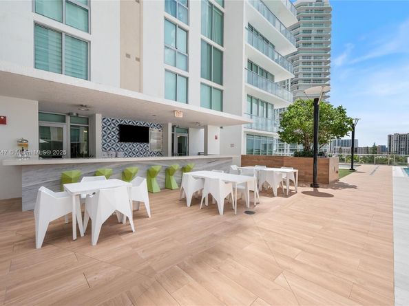 300 Sunny Isles Blvd 41501, Sunny Isles Beach FL 33160