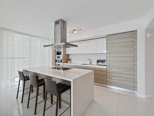 300 Sunny Isles Blvd 41501, Sunny Isles Beach FL 33160