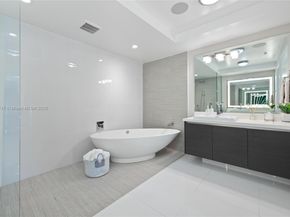 300 Sunny Isles Blvd 41501, Sunny Isles Beach FL 33160