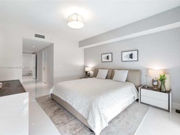 300 Sunny Isles Blvd 41501, Sunny Isles Beach FL 33160