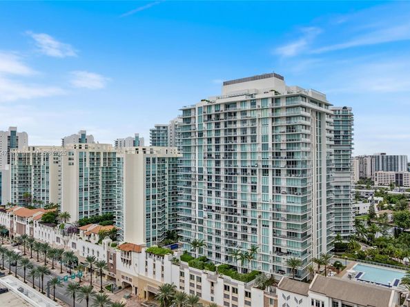 300 Sunny Isles Blvd 41501, Sunny Isles Beach FL 33160