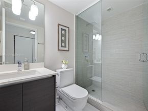 300 Sunny Isles Blvd 41501, Sunny Isles Beach FL 33160