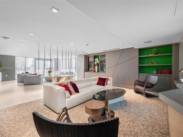 300 Sunny Isles Blvd 41501, Sunny Isles Beach FL 33160