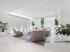 300 Sunny Isles Blvd 41501, Sunny Isles Beach FL 33160