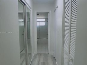 443 NE 195th St 338, Miami FL 33179