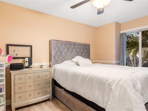 2310 NW 189th Ave, Pembroke Pines FL 33029