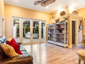 2310 NW 189th Ave, Pembroke Pines FL 33029