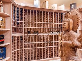 2310 NW 189th Ave, Pembroke Pines FL 33029