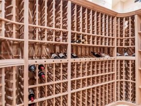 2310 NW 189th Ave, Pembroke Pines FL 33029