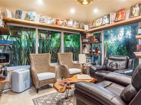 2310 NW 189th Ave, Pembroke Pines FL 33029