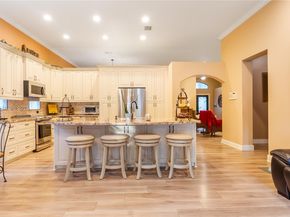 2310 NW 189th Ave, Pembroke Pines FL 33029