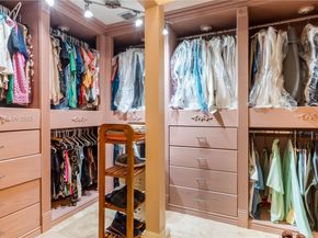 2310 NW 189th Ave, Pembroke Pines FL 33029