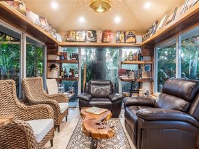 2310 NW 189th Ave, Pembroke Pines FL 33029