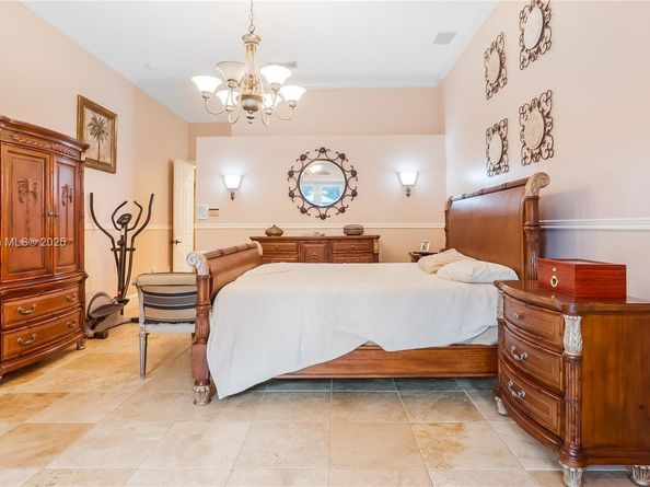 2310 NW 189th Ave, Pembroke Pines FL 33029