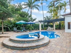 2310 NW 189th Ave, Pembroke Pines FL 33029