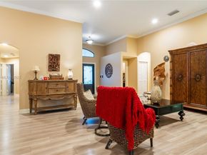 2310 NW 189th Ave, Pembroke Pines FL 33029