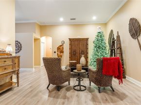 2310 NW 189th Ave, Pembroke Pines FL 33029