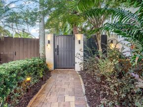 2310 NW 189th Ave, Pembroke Pines FL 33029