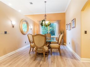 2310 NW 189th Ave, Pembroke Pines FL 33029