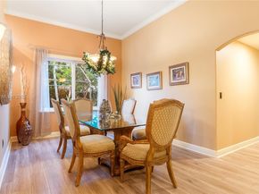 2310 NW 189th Ave, Pembroke Pines FL 33029