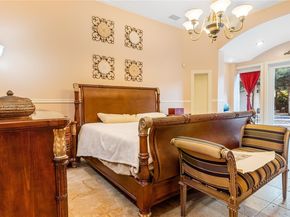 2310 NW 189th Ave, Pembroke Pines FL 33029