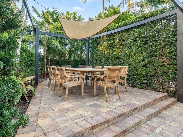 2310 NW 189th Ave, Pembroke Pines FL 33029