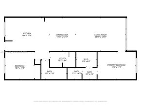 2704 NW 104th Ave 306, Sunrise FL 33322