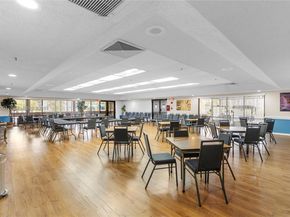 2704 NW 104th Ave 306, Sunrise FL 33322