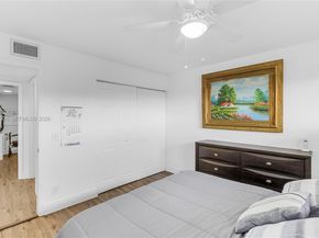 2704 NW 104th Ave 306, Sunrise FL 33322