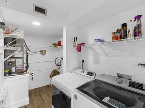 2704 NW 104th Ave 306, Sunrise FL 33322