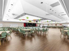 2704 NW 104th Ave 306, Sunrise FL 33322