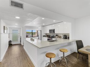 2704 NW 104th Ave 306, Sunrise FL 33322